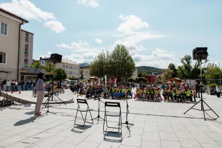 Polepšaj-mi-dan-2024 (16 of 60)